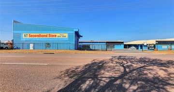 Winnellie NT 0820 - Image 1