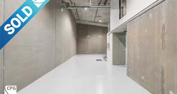 Unit G11/32-36 Box Road Caringbah NSW 2229 - Image 1