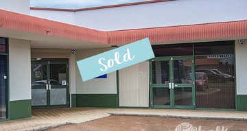 3/3 Robinson Place Rockingham WA 6168 - Image 1