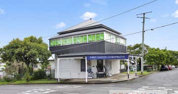 Level 1, 22 Juliette Street Annerley QLD 4103 - Image 1