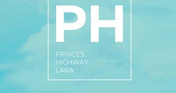 705-775 Princes Highway Lara VIC 3212 - Image 1