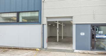 16 Mars Road Lane Cove NSW 2066 - Image 1