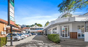 68 Racecourse Road Ascot QLD 4007 - Image 1