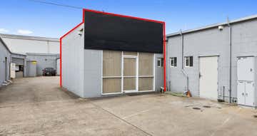 2/5 Dowsett Street South Geelong VIC 3220 - Image 1