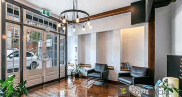 121 Gotha Street Fortitude Valley QLD 4006 - Image 1