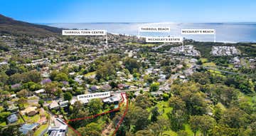 84A & 88C Princes Highway Thirroul NSW 2515 - Image 1