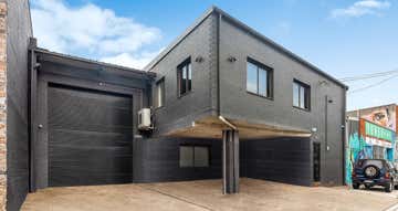 142A Victoria Road Marrickville NSW 2204 - Image 1