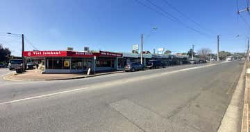 Shop 3, 577 Morphett Road Seacombe Gardens SA 5047 - Image 1