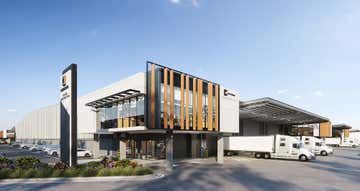 The Link Industrial Park, A1-A5, 142-172 Sherbrooke Road Willawong QLD 4110 - Image 1