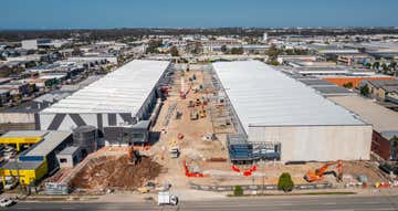 405 Newman Road Geebung QLD 4034 - Image 1