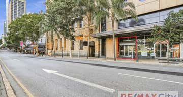 151B George Street Brisbane City QLD 4000 - Image 1