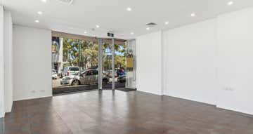 Shop 6, 226 Oxford Street Leederville WA 6007 - Image 1