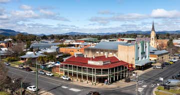 1-3 Church Street Mudgee NSW 2850 - Image 1