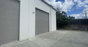 117/21 Middle Road Hillcrest QLD 4118 - Image 1