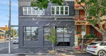 741 Rathdowne Street Carlton North VIC 3054 - Image 1