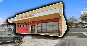 29-31 Rintoull Street Morwell VIC 3840 - Image 1