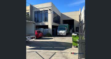 3/1 Nathan Drive Campbellfield VIC 3061 - Image 1