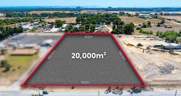 50 Power Avenue Wattleup WA 6166 - Image 1