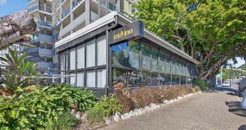 32B Agnes Street Albion QLD 4010 - Image 1