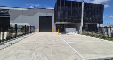 1B Exchange Drive Pakenham VIC 3810 - Image 1