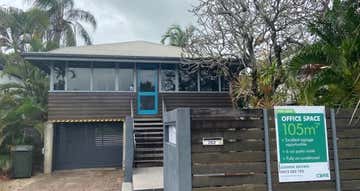 262 Sheridan Street Cairns North QLD 4870 - Image 1