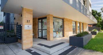 21/37-39 Donald Street Hamilton NSW 2303 - Image 1