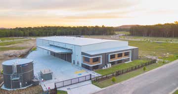 4 Decora Drive Jilliby NSW 2259 - Image 1