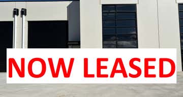 21 First Street Wingfield SA 5013 - Image 1