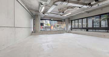 119 Clarendon Street Southbank VIC 3006 - Image 1