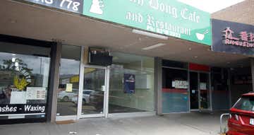 11/163 Boronia Road Boronia VIC 3155 - Image 1