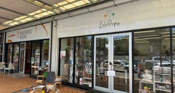 6/73 Oxford Street Bulimba QLD 4171 - Image 1