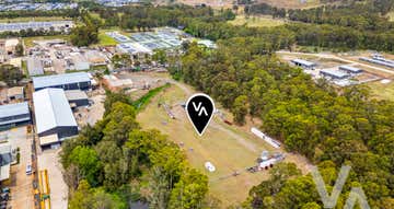 72 Gardiner Street Rutherford NSW 2320 - Image 1