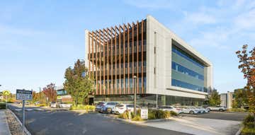 Building G 45 Assembly Drive Dandenong South VIC 3175 - Image 1