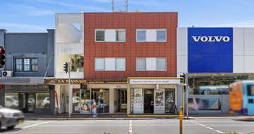 1/572-574 Military Road Mosman NSW 2088 - Image 1