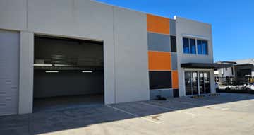 2/3 Quartz Way Wangara WA 6065 - Image 1
