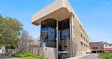 45 Richardson Street West Perth WA 6005 - Image 1