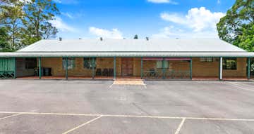 95-97 Boys Avenue Maryborough QLD 4650 - Image 1