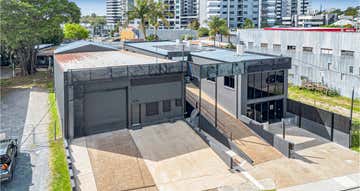 11-13 Lotus Street Woolloongabba QLD 4102 - Image 1