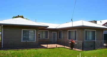 44 Marian Street Mount Isa QLD 4825 - Image 1