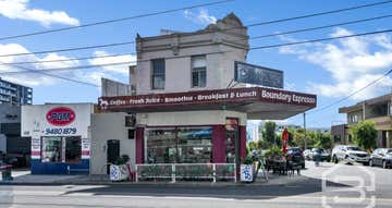 107c Plenty Road Preston VIC 3072 - Image 1