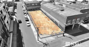 3-5 Hope Street Brunswick VIC 3056 - Image 1