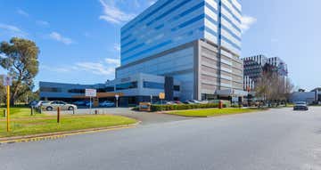 7/5 Hasler Road Osborne Park WA 6017 - Image 1