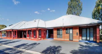 20 Yalandra Court West Albury NSW 2640 - Image 1