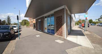 1/11 Hanbury Street Mayfield NSW 2304 - Image 1