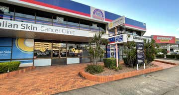 2/744 Gympie Road Chermside QLD 4032 - Image 1