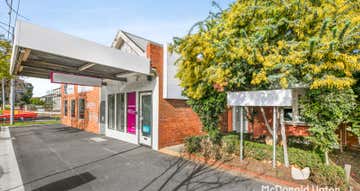 45-47 Fletcher Street Essendon VIC 3040 - Image 1