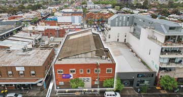 122 Chapel Street St Kilda VIC 3182 - Image 1