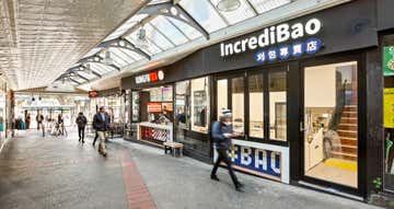 Shop 5, 672 Glenferrie Road Hawthorn VIC 3122 - Image 1