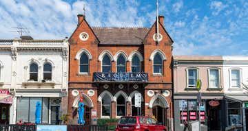 Level 1, 139 Nelson Place Williamstown VIC 3016 - Image 1