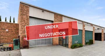 15/22-24 Rhur Street Dandenong South VIC 3175 - Image 1